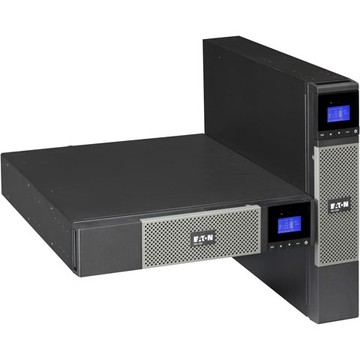 Powerware 5PX3000IRTN Batteries