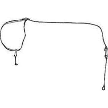 Accessories Zebra P1031365-026