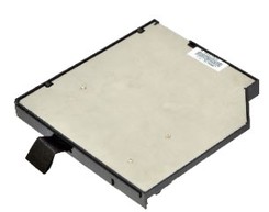 Durabook DS2Z43 Accessories image