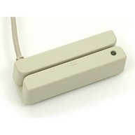 Unitech MS240 Magnetic Stripe Reader image