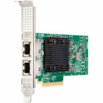 HPE Aruba P26253-B21 Accessories