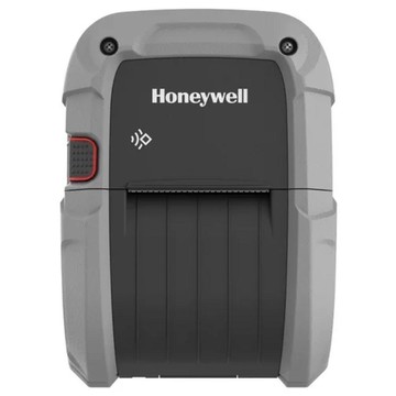 Impresora Móvil Honeywell RP2 Térmica Directa, 203 dpi, 14 ips, Sin Forro, USB/Bluetooth/NFC, Batería