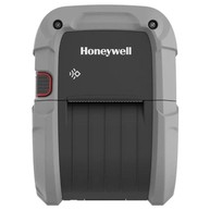 imagen de Impresora de Etiquetas Móvil Honeywell RP2F Sin Forro, 125mm/sec, IP54, 203 dpi, Bluetooth 5.0, Wi‑Fi 5