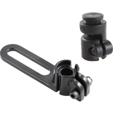Accessories RAM Mount RAM-HAR-316-GPSU