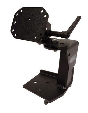 Gamber Johnson 7160-0820 Stands