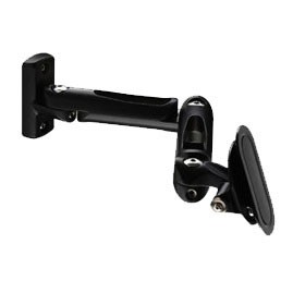 IPCMobile ST-VM Accessories