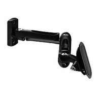 imagen de Accessories IPCMobile ST-VM