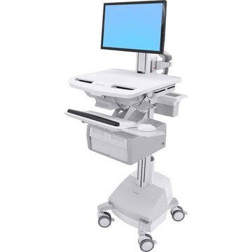 Ergotron SV44-13C1-1 Computers