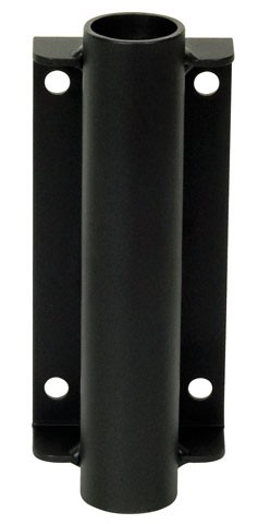 Gamber Johnson DS-138 Stands
