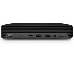 HP 683J6UTABA Accessories
