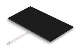 image Antennes Réseau Zebra AN660-FHG75238US