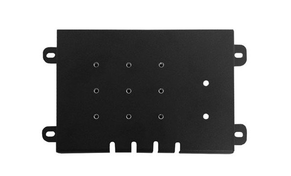 Gamber Johnson 7160-1283 Stands