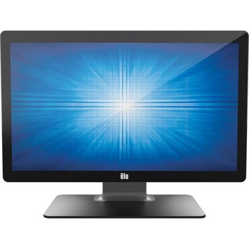 Elo 2703LM, 27'', Projected Capacitive, Full HD, black