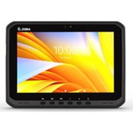 Zebra ET60AW-0HQAGN00A0-A6 Tablets Bild