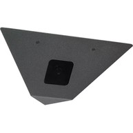 CBC CMC-28-4 Racks image