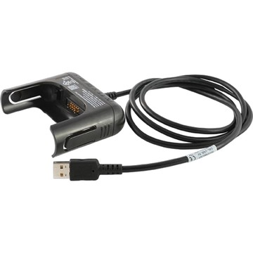 Accessories Honeywell CN80-SN-VPA-0