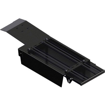 Havis C-TMW-CAPR-01 Accessories