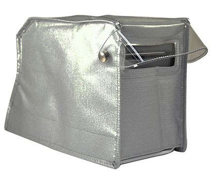UltimaCase AF2714DW Accessories