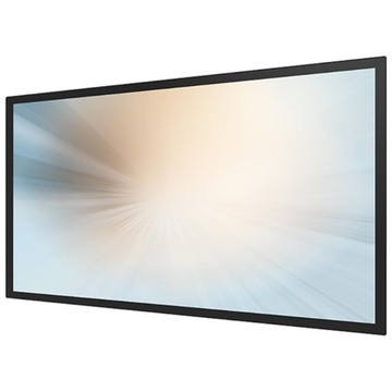MicroTouch MICROTOUCH-43 Monitore