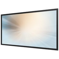 imagen de Monitores MicroTouch MICROTOUCH-43