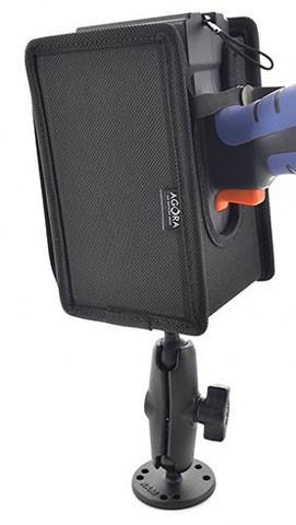 Accessories UltimaCase AH3291DW