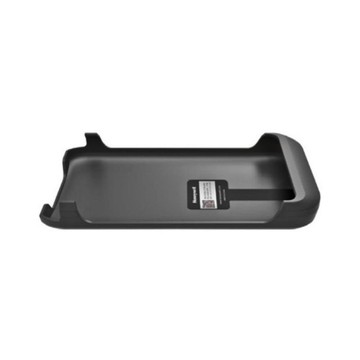 Honeywell bracket, CT60, CT60XP