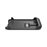 imagen de Soportes Honeywell IH25-BR-3