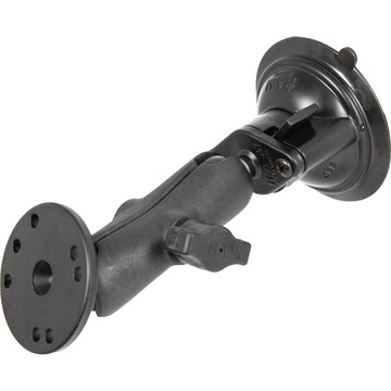 RAM Mount RAP-B-101-2241-OT1U Accessories