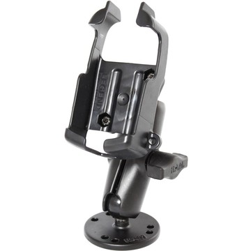 Accessories RAM Mount RAM-B-138-GA16