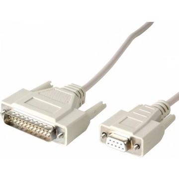 Epson DK234WE30 Accessories