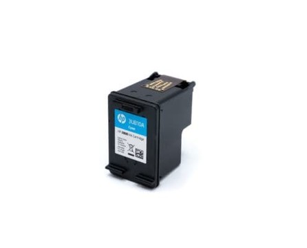 Handheld SP5X-0001 Stands