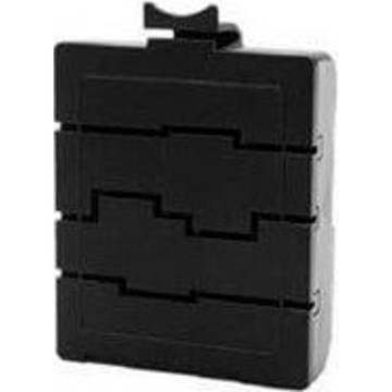 Batteries TSC 98-0520038-01LF