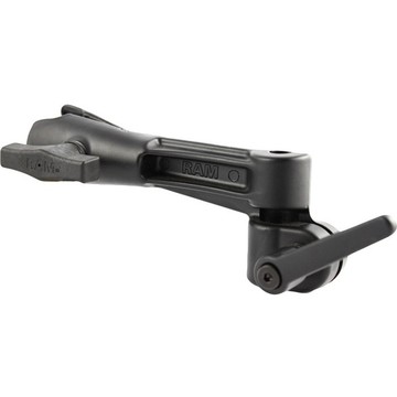 RAM Mount RAM-261MU Accessories
