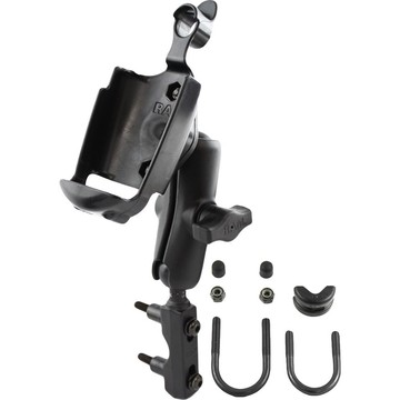 Accessories RAM Mount RAM-B-174-GA20U