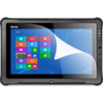 Getac display protection film