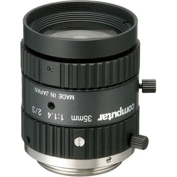 CBC M3514-MP Regale