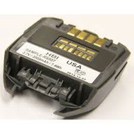 Harvard Battery HBM-RS507L Accessories image