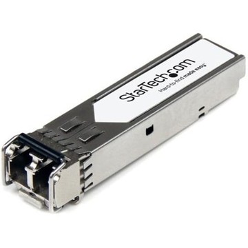 StarTech SFP-10GBASE-LR-ST Transceiver Modules