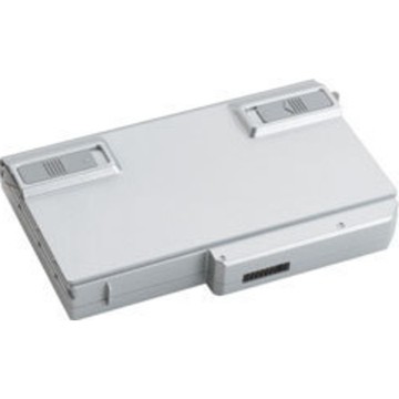 Battery for Panasonic Toughbook CF S9/S10