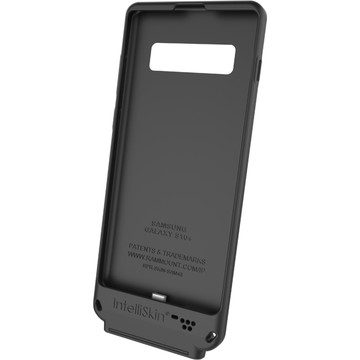 RAM Mount RAM-GDS-SKIN-SAM48 Accessories