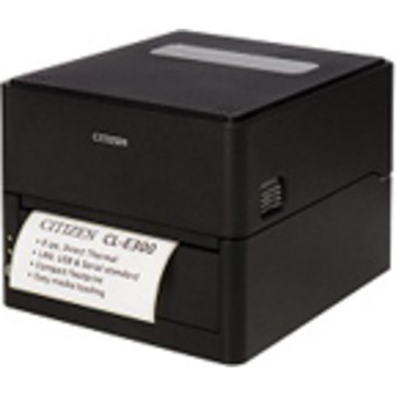 Impresoras de Etiquetas Citizen CLE303XEBXXX