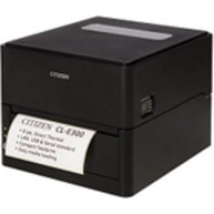 imagen de Impresoras de Etiquetas Citizen CLE303XEBXXX