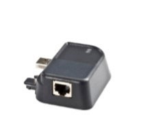 Honeywell 871-238-012 Accessories Bild