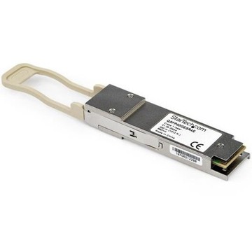StarTech QSFP-40G-CSR4-ST Transceiver Modules
