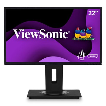 ViewSonic VG2248 Monitors