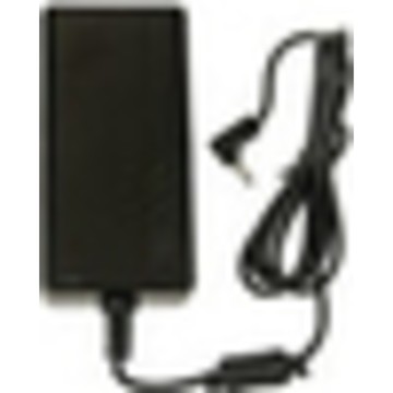Cradles Zebra PS1056-G1