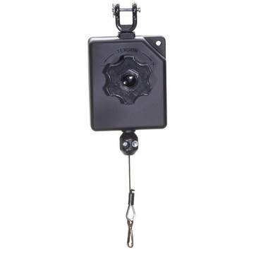 Datalogic 7-0404 Accessories
