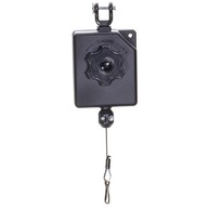 image Accessories Datalogic 7-0404