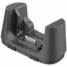 HONEYWELL, ACCESSORY, CK67/CK65 NON-BOOTED UNIVERSAL CUP, TO BE USED FOR CK67 WITHOUT PROTECTIVE BOOT