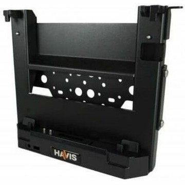 Havis DS-DELL-616-2 Accessories